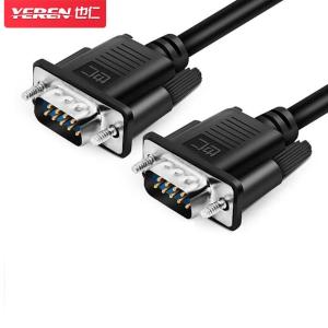 CKX03商品缩略图