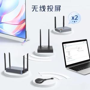 YR-C03H商品缩略图
