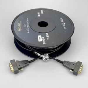 YRDX-40M商品缩略图