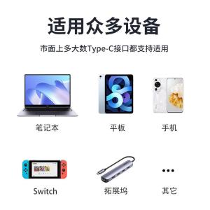 YR-W140商品缩略图