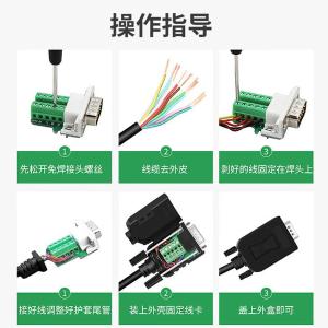 CKX21-5商品缩略图