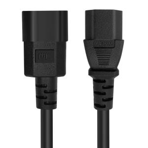 YD-G017商品缩略图