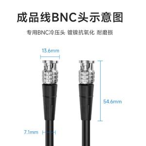 YGG-130商品缩略图