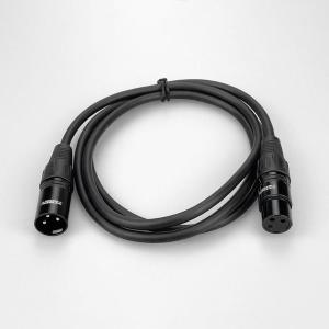 YR-YP07商品缩略图