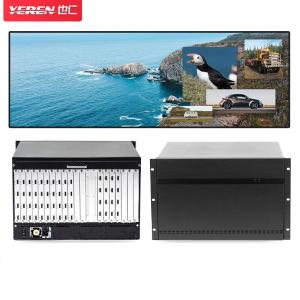 YSC439商品缩略图