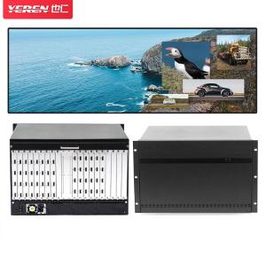 YLC232商品缩略图