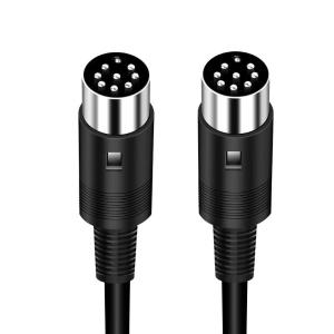 YR-SL806商品缩略图