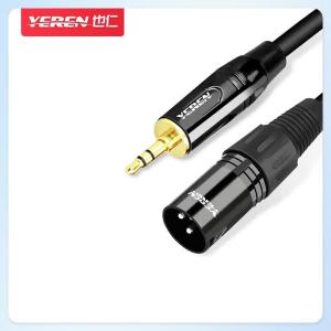 YR-YP02商品缩略图