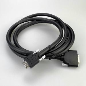 YR-A214商品缩略图