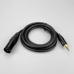 YR-YP03商品缩略图