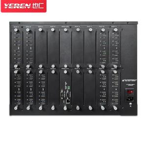 YD-G220商品缩略图