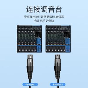 YR-YP53商品缩略图