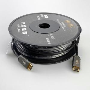 YRHG4K-25M商品缩略图