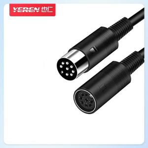 YR-SL813商品缩略图