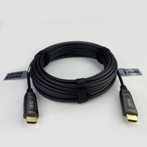 YRBZ-10M商品缩略图