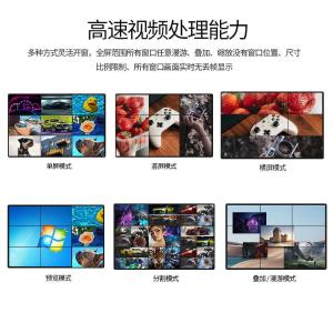 YLC231商品缩略图