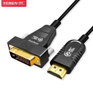 YRHD-100M商品缩略图