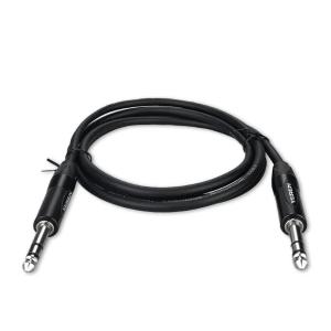 YR-YP50商品缩略图