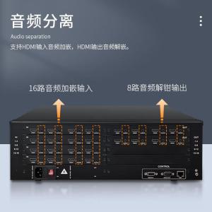 YR-AL14商品缩略图