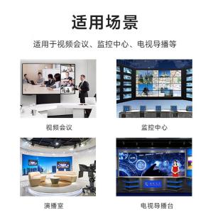 YGG-128商品缩略图