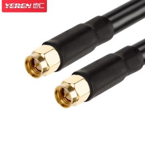 Y-7-102商品缩略图