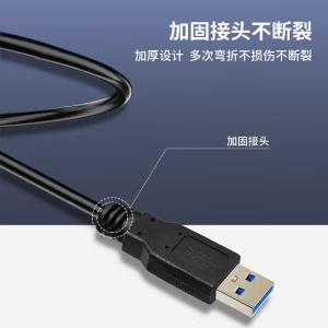 YR-USB-A3商品缩略图