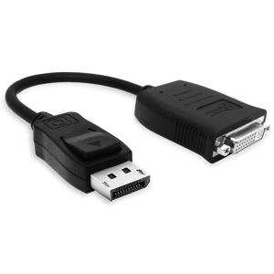 YRZD-D1商品缩略图