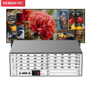 YSC419商品缩略图