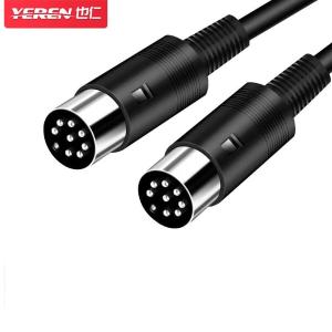 YR-SL810商品缩略图