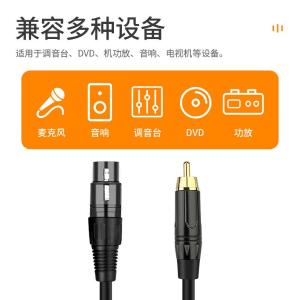 YR-YP63商品缩略图