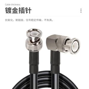 Y-3-171商品缩略图