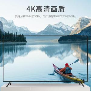 YHG-73商品缩略图