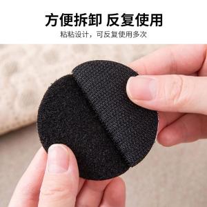 YR-LXD18商品缩略图