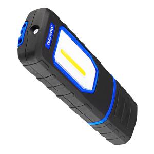 WL5010PRO商品缩略图