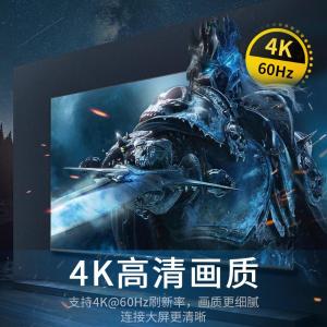 YR-HW96商品缩略图