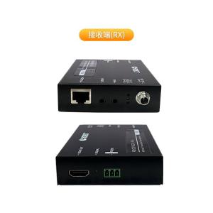 YD-G142商品缩略图