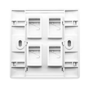 YR-A2276商品缩略图