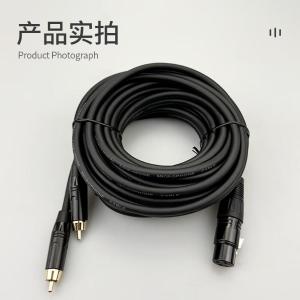 YR-YP98商品缩略图