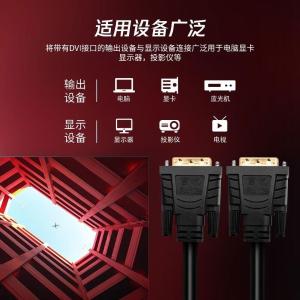 YRQTD-1.5M商品缩略图