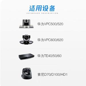 YR-HW05商品缩略图