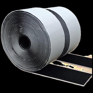 YR-LXD9商品缩略图