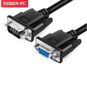 CKX06商品缩略图