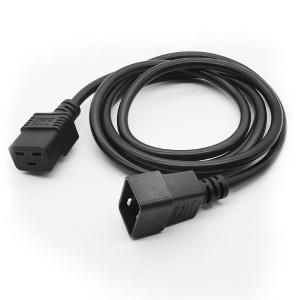 YD-G023商品缩略图