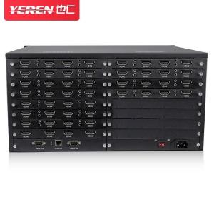 YHC46商品缩略图