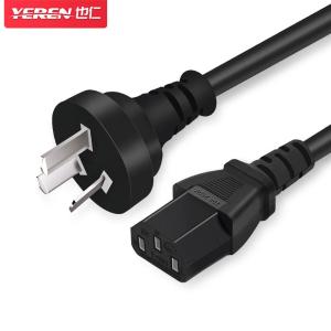 YD-G035商品缩略图