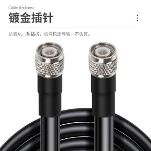 Y-9-02商品缩略图