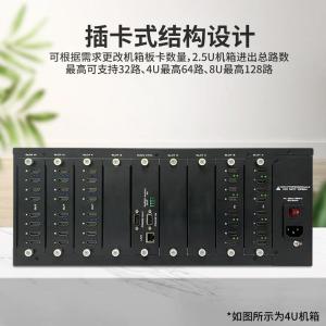 YD-G205商品缩略图