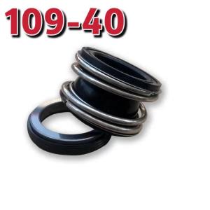 109-40商品缩略图