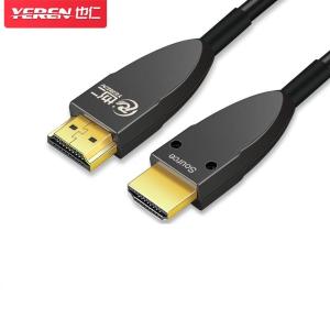 YRHS4K-20M商品缩略图