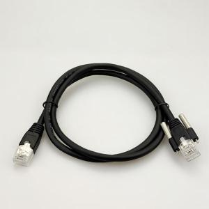 YR-G5008商品缩略图